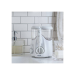 Hambahari Hambahari Waterpik WF-150 valge