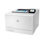 Prindija Prindija HP LaserJet Enterprise M455DN (3PZ95A)