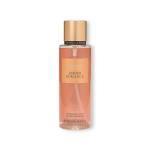 Victoria's Victoria's Secret 197575027485 juuste- ja kehasprei 250 ml Naised