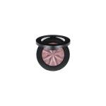 Bare Bare Minerals bareMinerals p&otilde;sepuna ja p&auml;ikesepuuder 2in1 Gen Nude Blonzer (p&otilde;sepuna + p&auml;ikesepuuder) 3.8 g, Kiss of Copper.