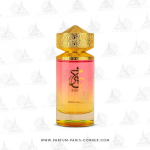 Paris Paris Corner Khair Peach Delulu Eau De Parfum 100ml