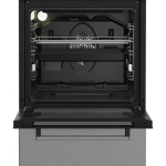 Kokeniche Kokeniche Beko FSM 52320TXDT