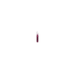 Mineral Mineral Wear Diamond Lip Plumper 5 ml