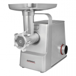 Gastroback 41407 hakkmasin 2100 W Roostevaba teras