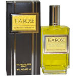 Perfumer's Perfumer's Workshop Tea Rose Eau De Toilette 100 ml (naistele)