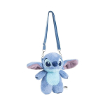 CERD&Aacute; CERD&Aacute; Disney Stitch pehme seljakott 30 cm
