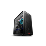 LYNX Challenger Ryzen 7 7800X3D 32GB 2TB SSD NVMe RTX 5080 16G W11 Home