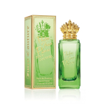 Juicy Juicy Couture - Palm Trees Please Rock The Rainbow EDT 75 ml
