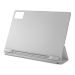 Lenovo ZG38C07413 tahvelarvuti kaaned 30,7 cm (12.1") Foolio Hall