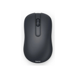 Hama WM-100 hiir Kontor M&otilde;lemak&auml;eline Raadioside Optiline 1200 DPI
