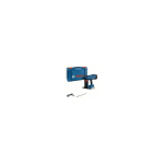 Bosch GNH 18V-35 Solo, CT