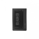 Cooler Cooler Master Elite 600 Tower Must, L&auml;bipaistev
