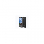 myPhone 3510 | Musta | 3.5 " | IPS | 48 MB | 128 MB | Dual SIM | 3G | Peamine kaamera eraldusv&otilde;ime 2 MP | 1800 mAh
