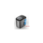 Hendi Buffeti jahutusvitrina roll-top kaanega Duo UNIQ - roheline