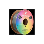 Polymaker Panchroma PLA gradient Silk plastika - Air