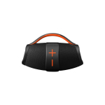 Defender BEATBOX 24 arvutik&otilde;lar, 25W, must, TWS, AUX/Bluetooth