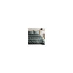 Patalynes Patalynes komplekt Eurofirany SW/POS/AARON 220X200 70X80/X2