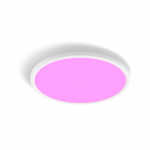 Philips Hue 929004297501 laevalgusti Mittevahetatav(ad) pirn(id) LED E
