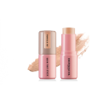 Dermacol Skin Tint Stick 02 Vanilla