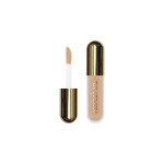 Dermacol Perfect Me Concealer 2 7 ml