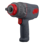 Ingersoll Ingersoll Rand Smūginis veržliasukis INGERSOLL 2236QTiMAX DXS