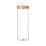 Nordic Nordic klaasist anum 1,8 l AMBITION