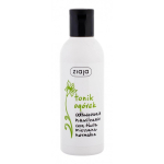 Ziaja kurkumi puhastav geel, 200 ml