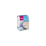 LOVI rinnahoidja t&auml;idised DISCREET ELEGANCE, keha v&auml;rv, 20 tk, 19/610new