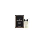 Set Set Trio, Laurent Mazzone, Ultimate Seduction Oud, Extrait De Parfum, Unisex, 3 tk, 15 ml *Miniatuuri
