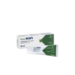 FLUORKIN FLUORKIN kariessoojendav hambapasta 75 ml
