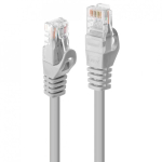 Lindy 48371 v&otilde;rgukaabel Hall 40 m Cat5e U/UTP (UTP)