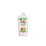 Instituto Instituto Espa&ntilde;ol 8411047144138 Kehakreem v&otilde;i -vedelik 400 ml &Otilde;li