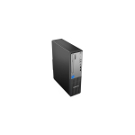 Kaitsetii Kaitsetii Mercury Silikoniline kaitse&uuml;mbris Samsung A175 A17 4G/A176 A17 5G punane