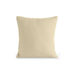 Eurofirany CHP/GARDEN/21A 45X45 K+BEIGE