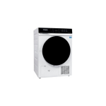 Konditsioneer Konditsioneer HHPD-M9K5IVC+++ HEINNER