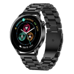 Smartwatch Smartwatch Rubicon RNCE8, musta color