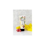 Anwen Baby, 200 ml