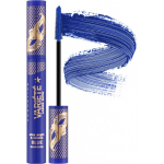 Eveline Eveline Cosmetics Variete Lashes Show Sinine, 9 ml