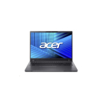 ACER NTB TravelMate P2 16 (TMP216-71-G3-TCO-7291), Ultra 7 155H, 16" WUXGA, 16GB, 1TB SSD, Intel, W11P, Hallgray