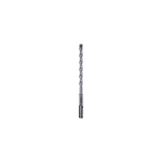 SDS+ SDS+ betono grąžtas, 2 l&otilde;ike&auml;&auml;rt, 5,5x210/150, Alpen [0082700550100]