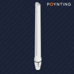 Antenn Antenn 4w1 WiFi 2.4 5GHz MIMO4x4 Poynting OMNI-494