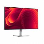 Dell | P3225DE | 32 " | IPS | 100 Hz | 5 ms | 2560 x 1440
