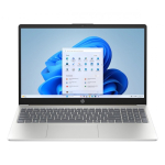 S&uuml;learvuti S&uuml;learvuti Hewlett Packard (HP) NTB HP AI 15-fd2017nc, Ultra 5-225U (12C) 12 NPU TOP, 15.6" FHD 300nits, 24GB/512GB, Win11, h&otilde;be