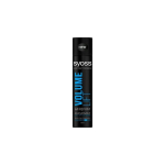 Syoss Volume Lift Hairspray - pihustatav hairspray, mis annab juustele Extra Strong mahu, 300 ml