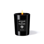 Acqua Acqua di Parma Gelsomino vahak&uuml;&uuml;nal Silinder Must 1 tk