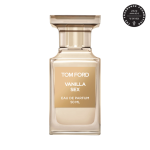 Tom Tom Ford Vanilla Sex - EDP