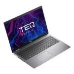 Teqcycle Dell Latitude 5520