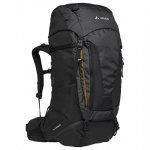 VAUDE Avox 60+10 70 l Must