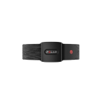 Polar Verity Sense s&uuml;damemonitor Ranne Bluetooth/ANT+ Must