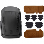 Gomatic Peter McKinnon Everyday Daypack kaamera seljakott ruumijaoturiga